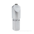 CNC Cylindrical Grinding Wheel Diamond Dresser Axe-Type Dresser